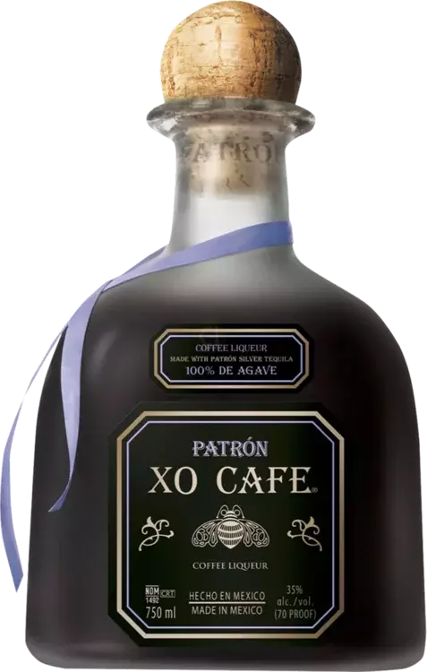 Foundry row wine and spirits Owings Mills MD - Shop All