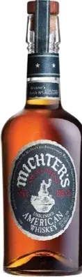 Michter's Us1 Small Batch American Whiskey