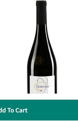 Lanzavecchia Barbaresco