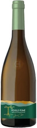 Jean Colin Pouilly Fume