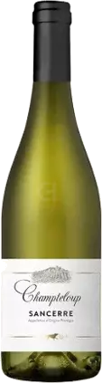 Champteloup Sauvignon Blanc Sancerre