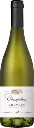 Champteloup Chenin Blanc Vouvray