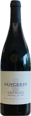 Domaine Salmon Sancerre Rouge Pinot Noir