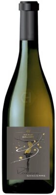 Romana Sancerre Sauvignon Blanc