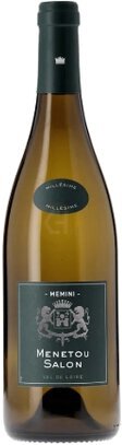 Memini Menetou Salon Sauvignon Blanc