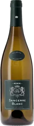 Memini Sancerre Blanc