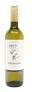 Milenrama Tempranillo Blanco 2022