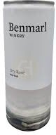 Benmarl Dry Rose