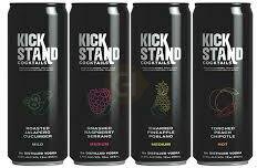 kickstand 8 pack