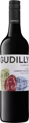Gudilly Cabernet Sauvignon