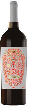 Demuerte White 2022 12/750ml