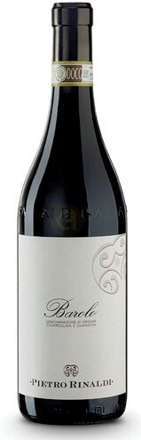 Pietro Rinaldi Barolo DOCG