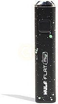 Yocan Wulf Flat Mini Battery