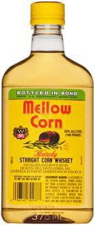 Mellow Corn Whiskey