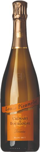 Picamelot Cremant Les Terroirs