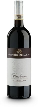Pietro Rinaldi Massirano Barbaresco DOCG