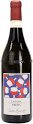 Andrea Scovero Freisa D'asti 2020 750ml