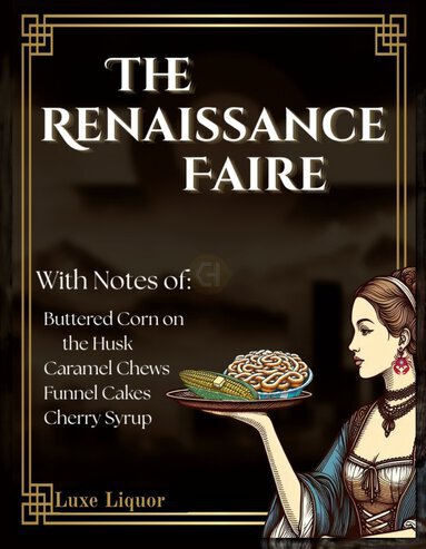 Laws Renaissance Faire