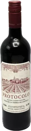 Dominio De Eguren Protocolo Tierra De Castilla Jd