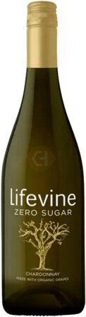 Lifevine Chardonnay