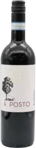 A Posto Barbera