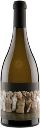 PRE-ORDER Orin Swift Mannequin