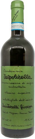 Quintarelli Valpolicella