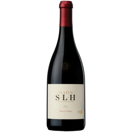 Pinot Noir