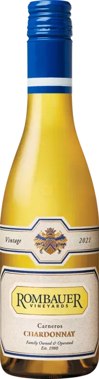 Harrison Wine Vault Harrison NY - Shop All