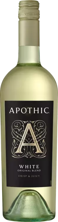 rome liquor & tobacco rome ga Current Specials Quality House White Rum 1.75L