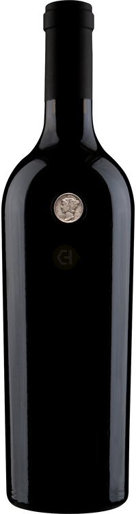 Empire Merchants Empire360 - Shop All