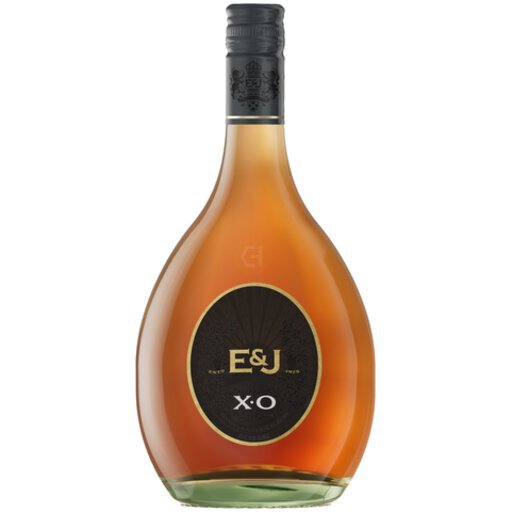 ブランデー Sentry Brandy XO Symbole National Brandy XO | Total Wine & More