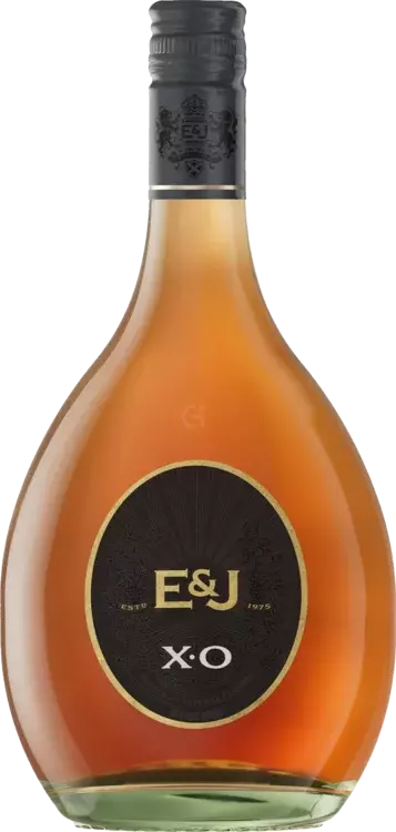 その他 brandy American armenian-soul--pegas-horse-
