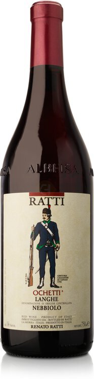【3本セット】1996 ドメーヌ・ラフェ　コルトン 3本セット】1996 ドメーヌ・ラフェ コルトン 3本セット】1996
