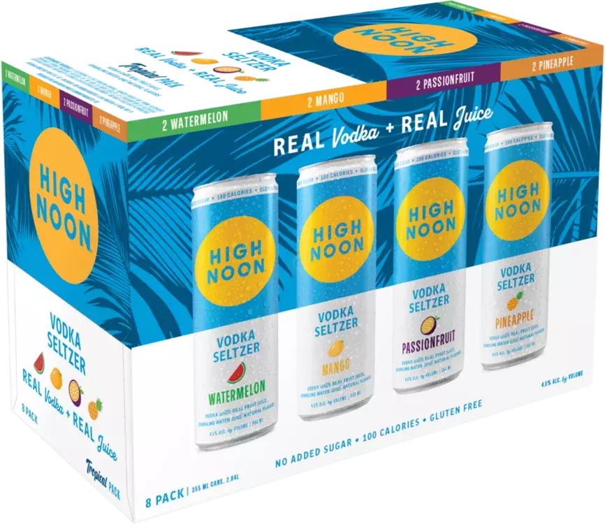 noon様３点セット ZX7 MkII アイアンN.S.PRO MODUS3 TOUR 120S 左 ZX7 MkII アイアン