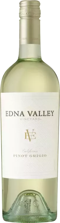 California Wine　売ります Empire Merchants Empire360 - Shop All