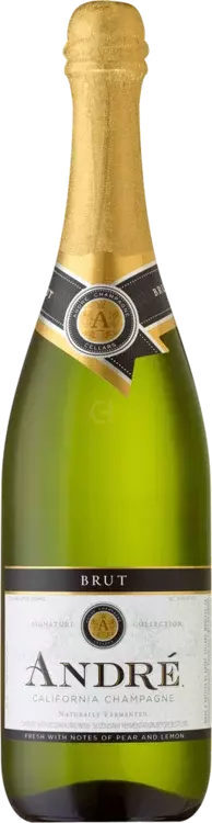 セントポーリア AB Champagne in the Rain セントポーリア AB Champagne in the Rain KINGSTON Brass Aqua
