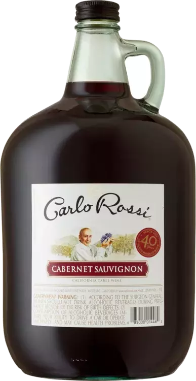 Empire Merchants Empire360 - Shop All