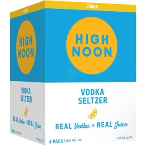 lemon✴︎ WEEDMAPS_MULTIPREROLL_CA_NAKED