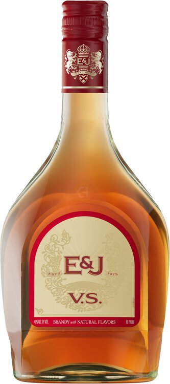 その他 brandy American 00085000003831_Back.png