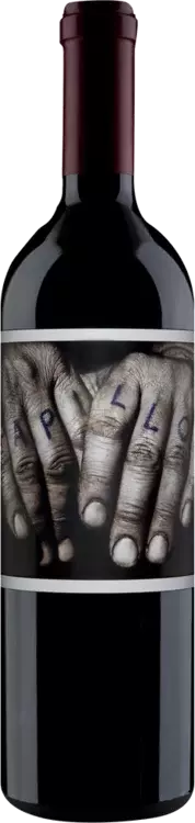 International Wine Shop, Westport, CT - Shop All