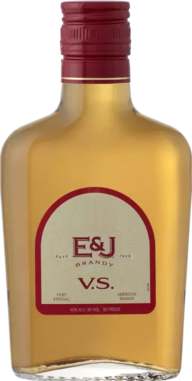 その他 brandy American Paul Masson Grande Amber VS Brandy 200ml 80 Proof | Giant