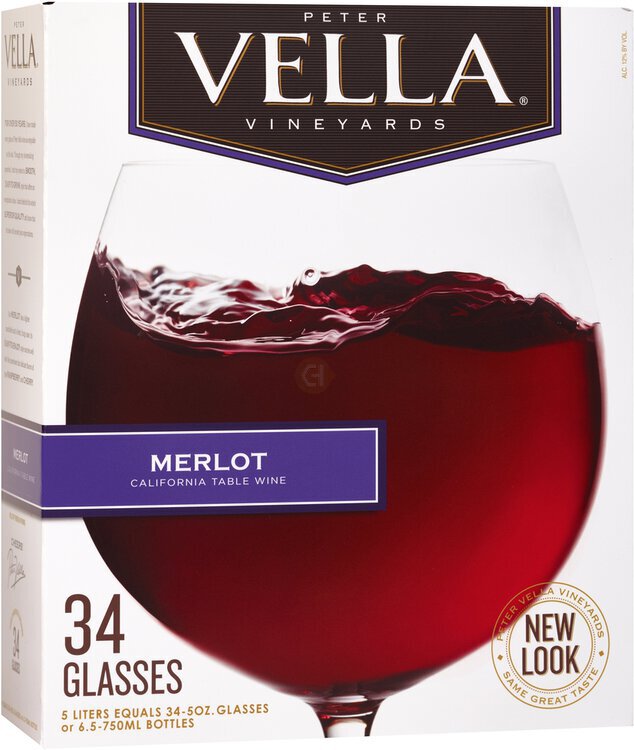 wine glass cooler Studio Noticed - Someone Please Call 9 Wine Wine ceramic Wine cooler - Home - Multi coloured