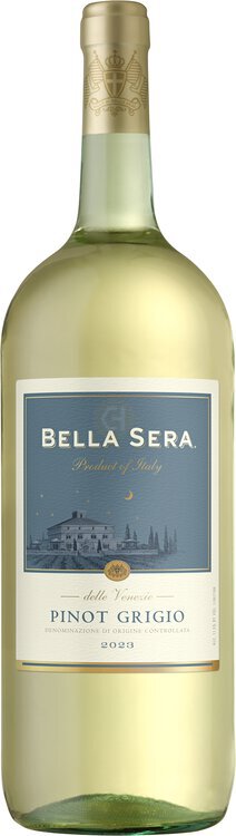 ミアーニ  バラッカ 2018 ALC 12% ミアーニ バラッカ 2018 ALC 12% ミアーニ バラッカ 2018 ALC 12