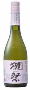 Dassai 45 Nigori (720ml)