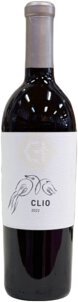 Clio Red Blend