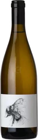 Big Table Farm Wild Bee Chardonnay 2023