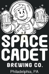 Space Cadet Jump School