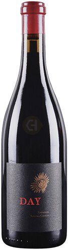 Day Zinfandel