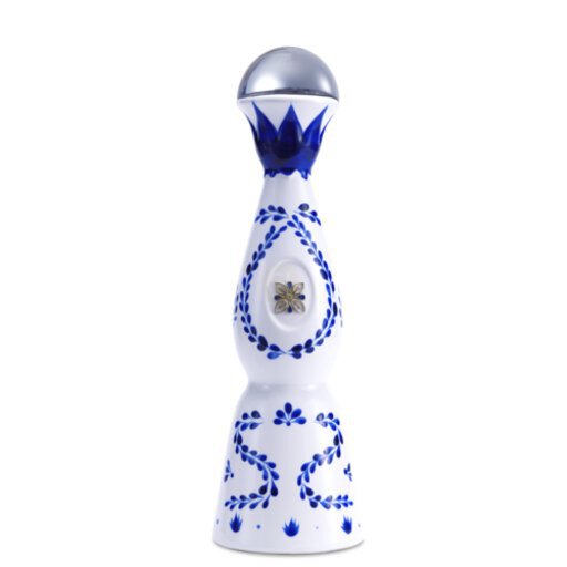 TED　CLASE AZUL Clase Azul Reposado Tequila - Stew Leonard's Wines and